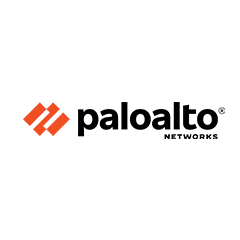 Palo Alto Networks