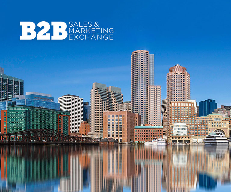 Headed To Boston? - TechTarget