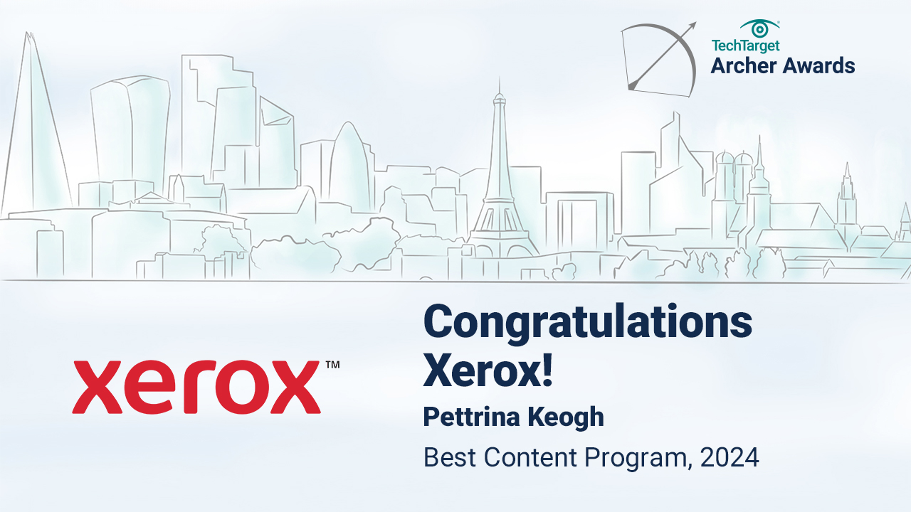 EMEA-Archer-Winners_Xerox-Best-Content-Program_Social-Card_1280x720