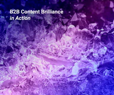 Content-Brilliance-in-Action-Webinar-Resource-2.jpg