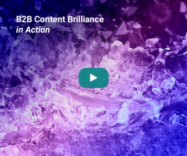 Content-Brilliance-in-Action-Webinar-Resource-2-PLAY