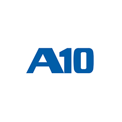 A10