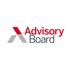 Advisory Board