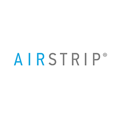 Airstrip Technologies