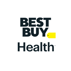 Best Buy Health