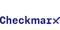 Checkmarx logo