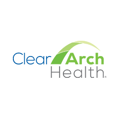 Clear Arch Health