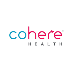 Cohere Health