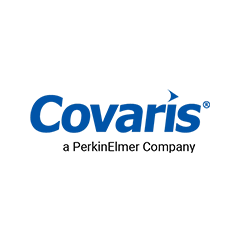 Covaris