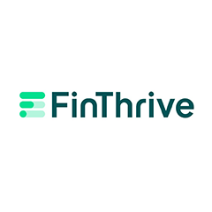 FinThrive