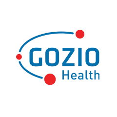 Gozio Health