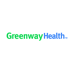 Greenway Health