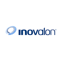 Inovalon