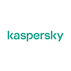 Kaspersky Labs