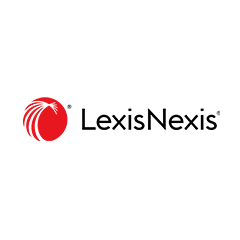 LexisNexis