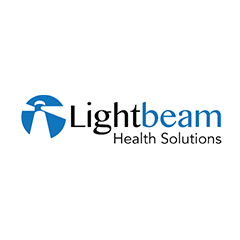 Lightbeam Health Solutions