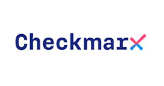 Checkmarx logo