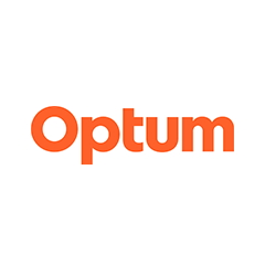 Optum