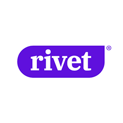 Rivet Health