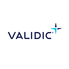 Validic