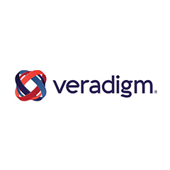 Veradigm