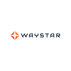 Waystar