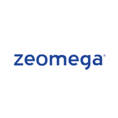 ZeOmega