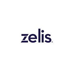 Zelis Healthcare