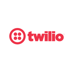 Twilio