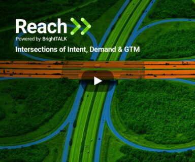 Reach_2024-Intersections_Res