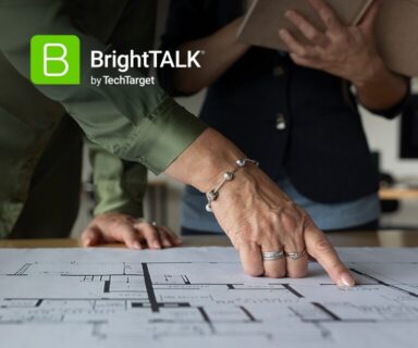 BrightTALK-A-Guide-to-Better-Storytelling-in-Webinars_Resource