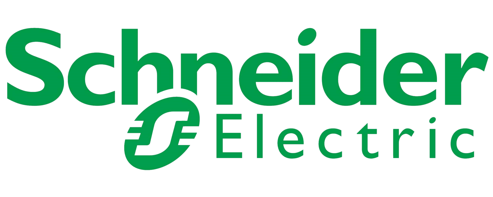 Alexander-Pasch-Schneider-Electric